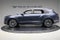2025 Bentley Bentayga EWB Azure V8