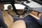 2025 Bentley Bentayga EWB Azure V8