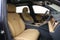 2025 Bentley Bentayga EWB Azure V8