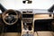 2025 Bentley Bentayga EWB Azure V8