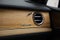 2025 Bentley Bentayga EWB Azure V8