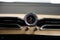 2025 Bentley Bentayga EWB Azure V8