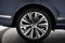 2025 Bentley Bentayga EWB Azure V8