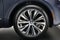 2025 Bentley Bentayga EWB Azure V8