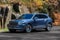 2025 Bentley Bentayga EWB Azure V8