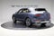 2025 Bentley Bentayga EWB Azure V8