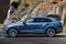 2025 Bentley Bentayga EWB Azure V8