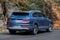 2025 Bentley Bentayga EWB Azure V8