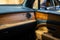 2025 Bentley Bentayga EWB Azure V8