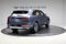 2025 Bentley Bentayga EWB Azure V8