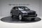 2024 Bentley Bentayga EWB V8