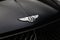 2024 Bentley Bentayga EWB V8