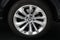 2024 Bentley Bentayga EWB V8