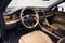 2024 Bentley Bentayga EWB V8