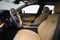 2024 Bentley Bentayga EWB V8
