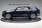 2024 Bentley Bentayga EWB V8