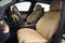 2024 Bentley Bentayga EWB V8