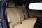 2024 Bentley Bentayga EWB V8