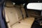 2024 Bentley Bentayga EWB V8