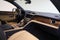 2024 Bentley Bentayga EWB V8