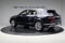 2024 Bentley Bentayga EWB V8