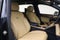2024 Bentley Bentayga EWB V8