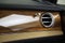 2024 Bentley Bentayga EWB V8