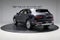 2024 Bentley Bentayga EWB V8