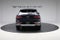 2024 Bentley Bentayga EWB V8