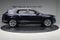2024 Bentley Bentayga EWB V8
