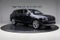 2024 Bentley Bentayga EWB V8