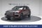 2024 Bentley Bentayga EWB Mulliner V8