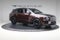 2024 Bentley Bentayga EWB Mulliner V8