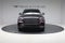 2024 Bentley Bentayga EWB Mulliner V8