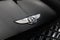 2024 Bentley Bentayga EWB Mulliner V8