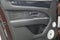 2024 Bentley Bentayga EWB Mulliner V8