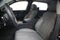 2024 Bentley Bentayga EWB Mulliner V8