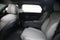 2024 Bentley Bentayga EWB Mulliner V8