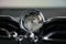 2024 Bentley Bentayga EWB Mulliner V8