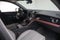 2024 Bentley Bentayga EWB Mulliner V8