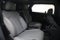 2024 Bentley Bentayga EWB Mulliner V8
