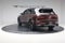 2024 Bentley Bentayga EWB Mulliner V8