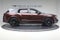 2024 Bentley Bentayga EWB Mulliner V8