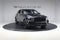 2023 Bentley Bentayga EWB Azure V8 First Edition