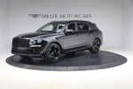 2023 Bentley Bentayga EWB Azure V8 First Edition