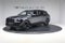 2023 Bentley Bentayga EWB Azure V8 First Edition