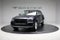 2024 Bentley Bentayga EWB V8