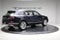2024 Bentley Bentayga EWB V8