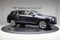 2024 Bentley Bentayga EWB V8