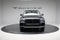 2024 Bentley Bentayga EWB V8